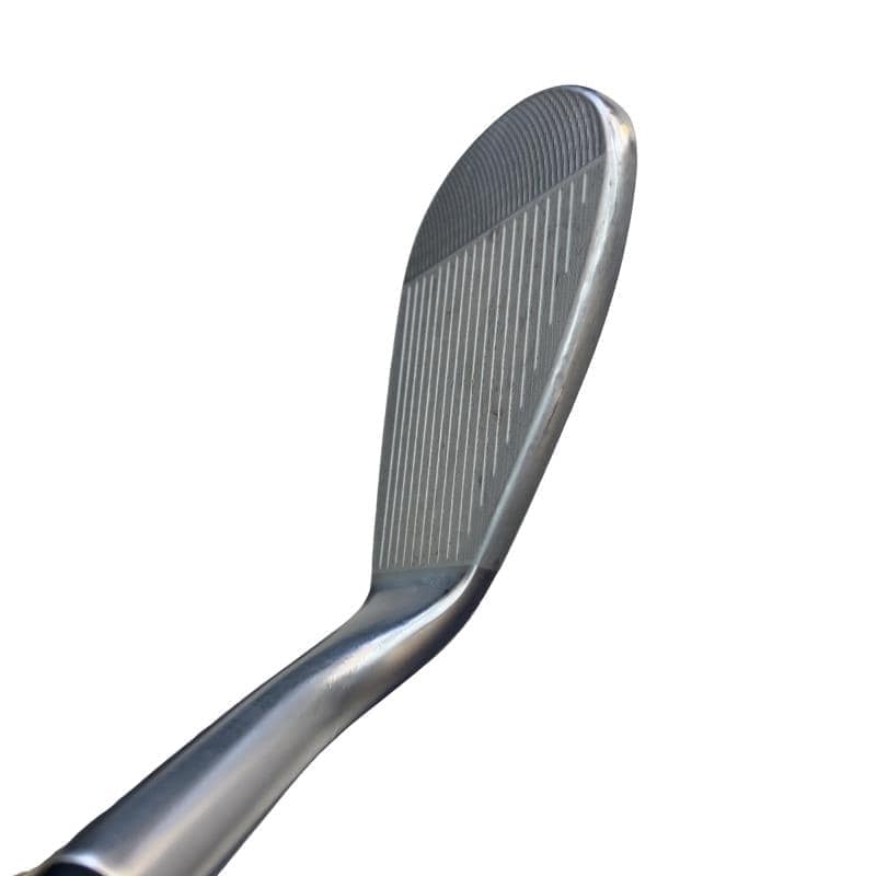 �b�����������������@�q�s�w�@�c�d�d�o�@�e�n�q�f�d�c�@�Q�@�S�W°�^�P�O°