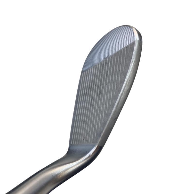 �b�����������������@�q�s�w�@�c�d�d�o�@�e�n�q�f�d�c�@�Q�@�T�Q°�^�P�O°