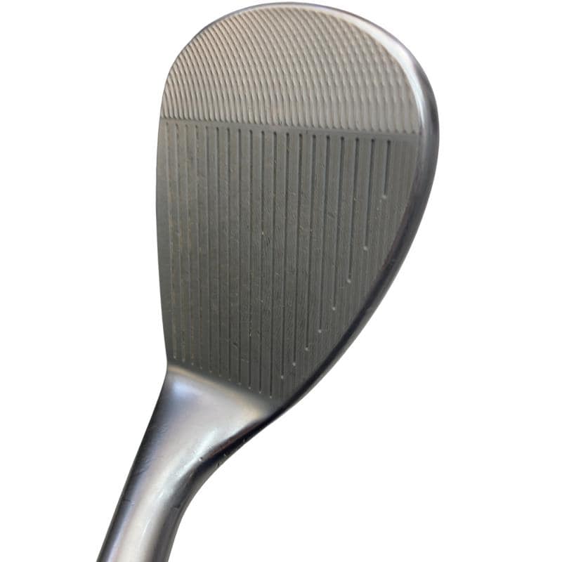 �b�����������������@�q�s�w�@�c�d�d�o�@�e�n�q�f�d�c�@�Q�@�T�W°�^�P�Q°