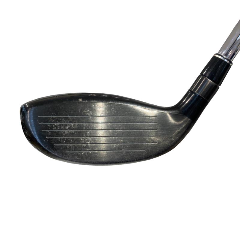 �r�q�h�w�n�m�@�y�w�@�g�@�t�S