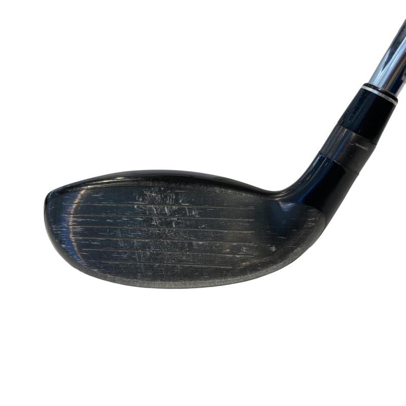 �r�q�h�w�n�m�@�y�w�@�g�@�t�T