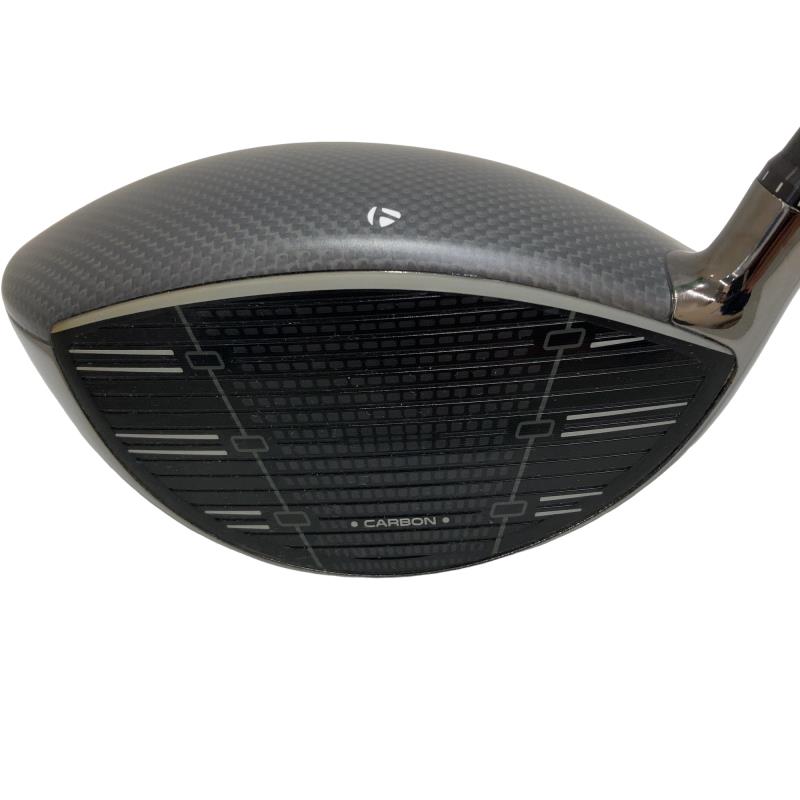 �p���R�T�@�l�`�w�@�@�X°