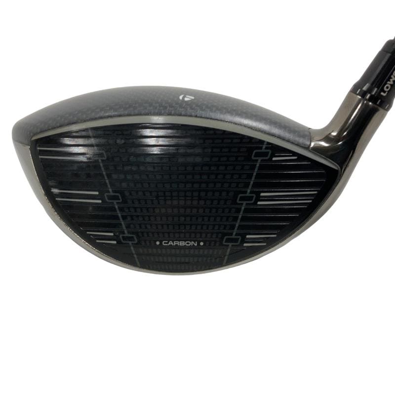 �p���R�T�@�l�`�w�@�@�X°