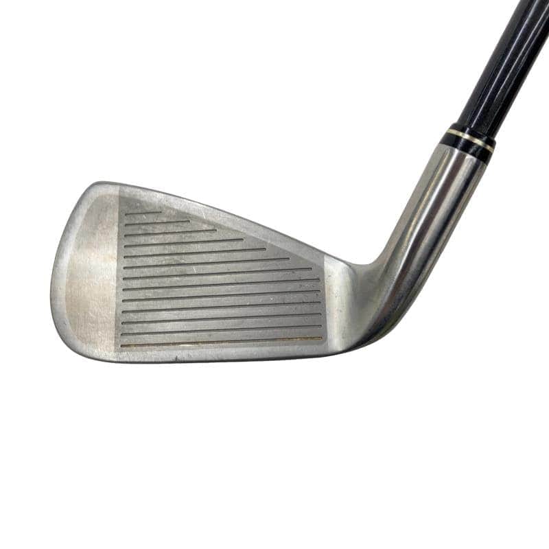 �g�h�|�a�q�h�c�@�c�h�f�h�s�`�k�@�`�����������������@�P�O�r�i���{���F�X�{�Z�b�g�j