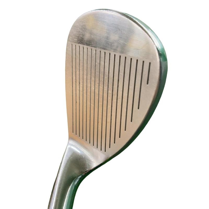 �w�w�h�n�@�e�n�q�f�d�c�i�Q�O�O�X�j�@�`�v