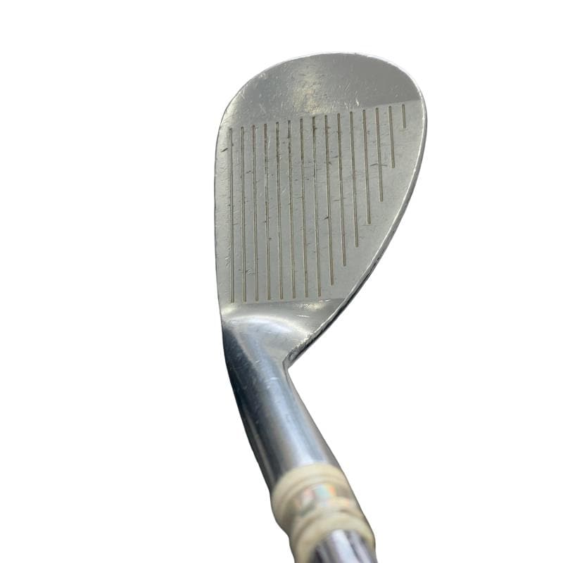 �s�d�`�l�@�s�n�g�n�@���@�n�C�O���[�h�@�e�n�q�f�d�c�@�@�U�O°