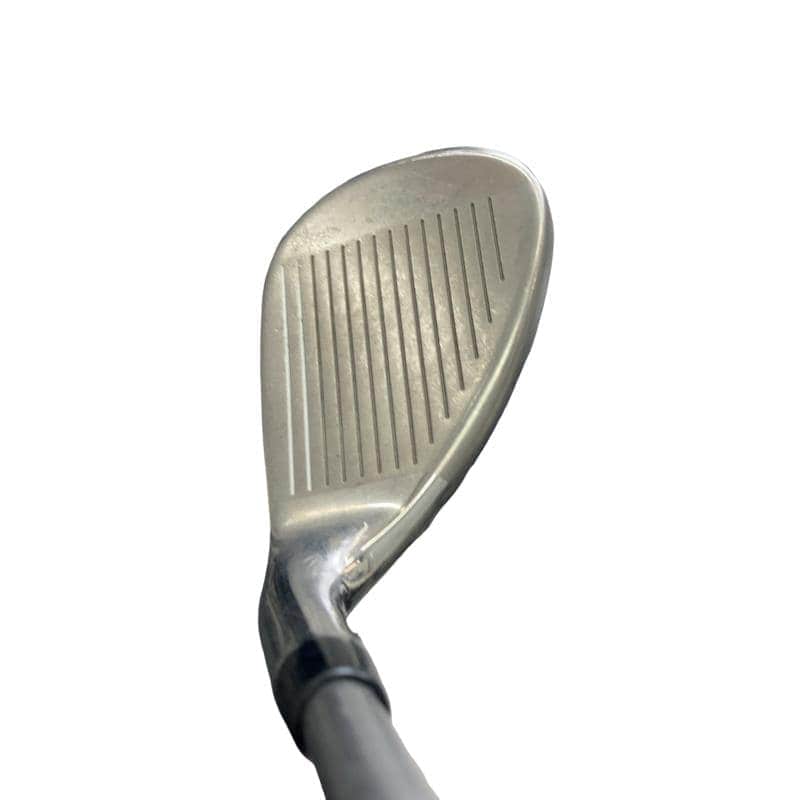 �q�n�f�t�d�@�r�s�`�q�@�r�v