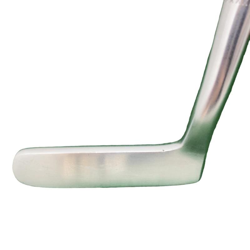 �s�������������@�b�������������@�h�l�f�T