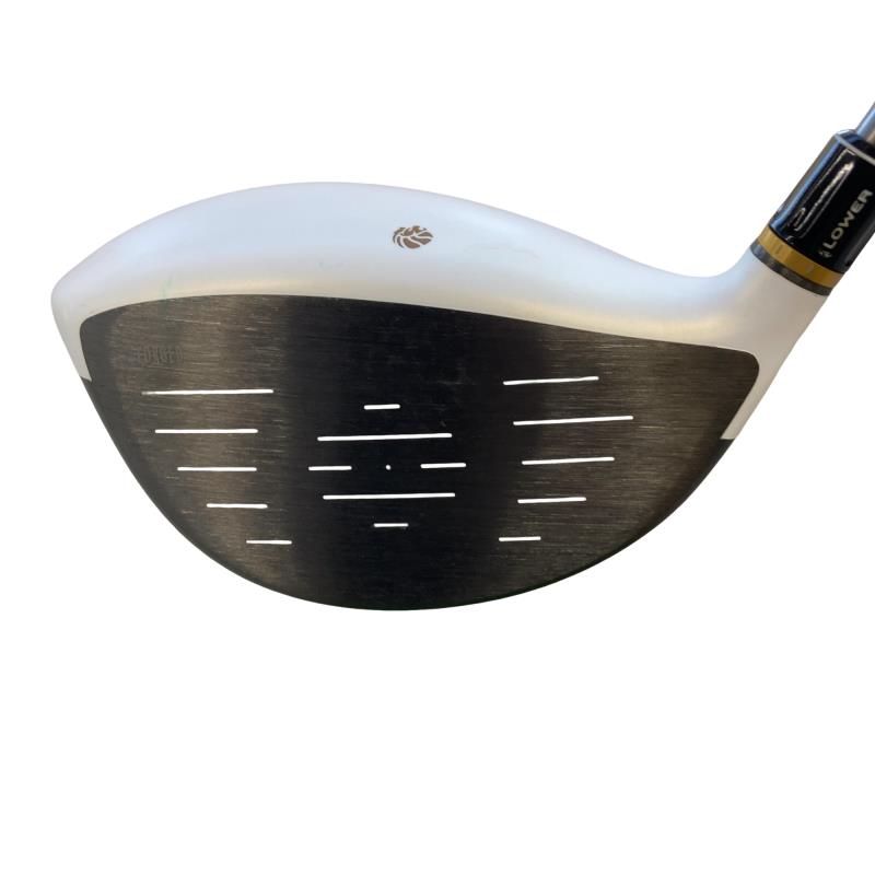 �f�k�n�h�q�d�@�P�O�D�T°