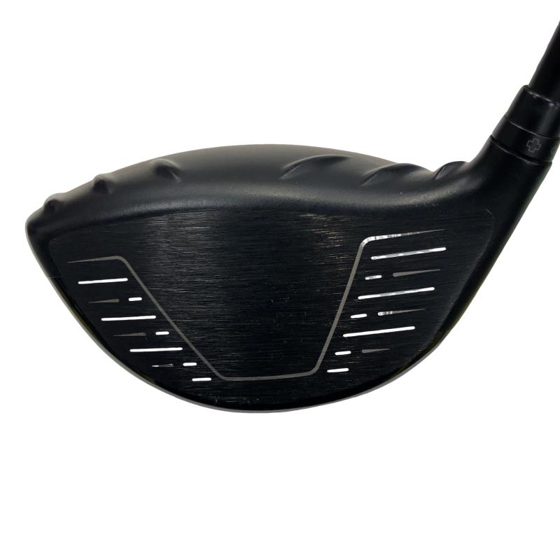 �f�S�Q�T�@�l�`�w�@�P�O�D�T°�i�A�[�R�X�����j