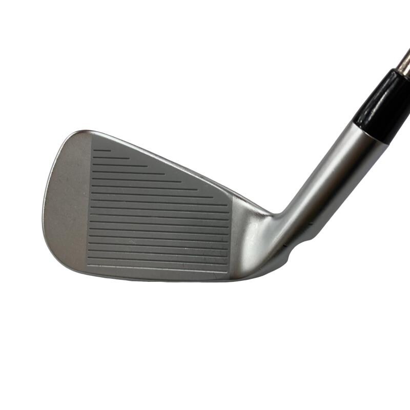 ���Q�R�O�@�U�r�i���{���F�U�{�Z�b�g�j