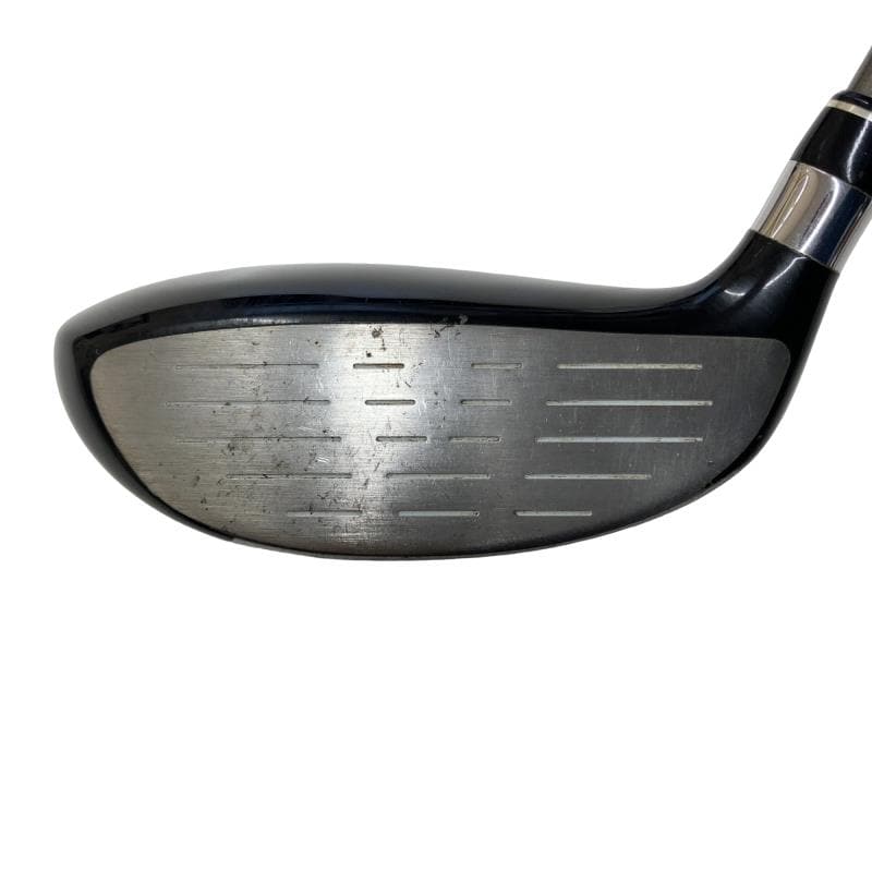 �s�n�t�q�r�s�`�f�d�@�u���p�i�Q�O�P�Q�j�@�T�v