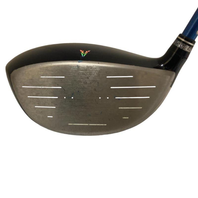 �w�w�h�n�i�Q�O�Q�O�j�@�P�O�D�T°