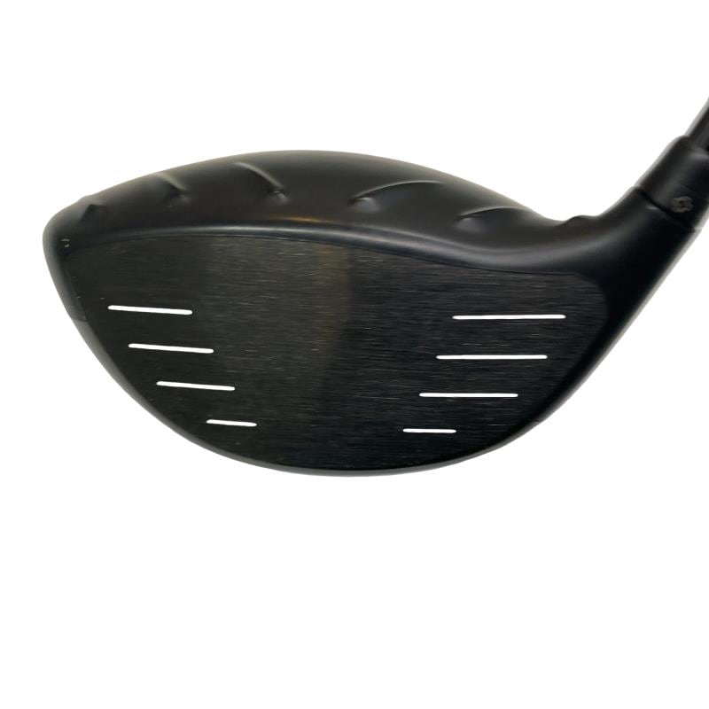 �f�S�S�O�@�k�r�s�@�@�X°