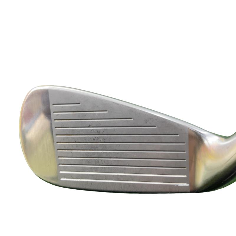 �������������@�t�c�{�Q�@�S�r�i���{���F�S�{�Z�b�g�j