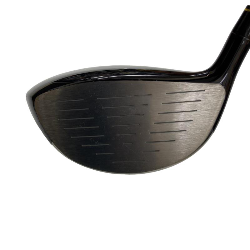 �s�n�t�q�r�s�`�f�d�@�u���p�i�Q�O�O�U�j�@�@�X�D�T°