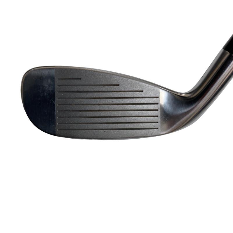 �d�y�@�o�h�`�q�l�@�Q�O°