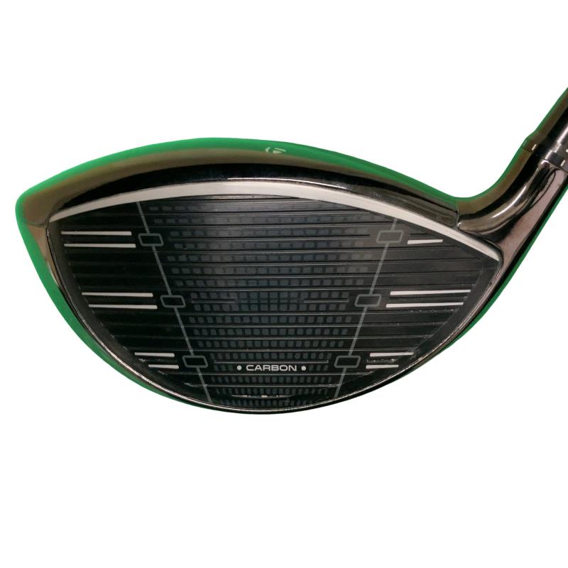 �p���R�T�@�c���������������@�r�����������@�a�k�`�b�j�@�P�O�D�T°