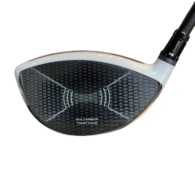 �r�s�d�`�k�s�g�@�f�k�n�h�q�d�{�@�P�O�D�T°