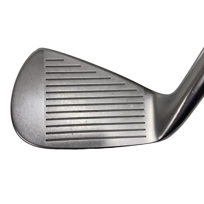 �s�n�t�q�@�v�n�q�k�c�@�s�v�V�P�V�o�@�e�n�q�f�d�c�@�@�W�r�i���{���F�W�{�Z�b�g�j