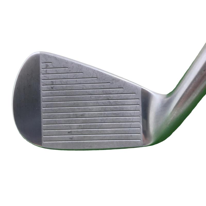 �q�l�w�@�c�c�|�P�i�Q�O�Q�U�j�@�T�r�i���{���F�T�{�Z�b�g�j