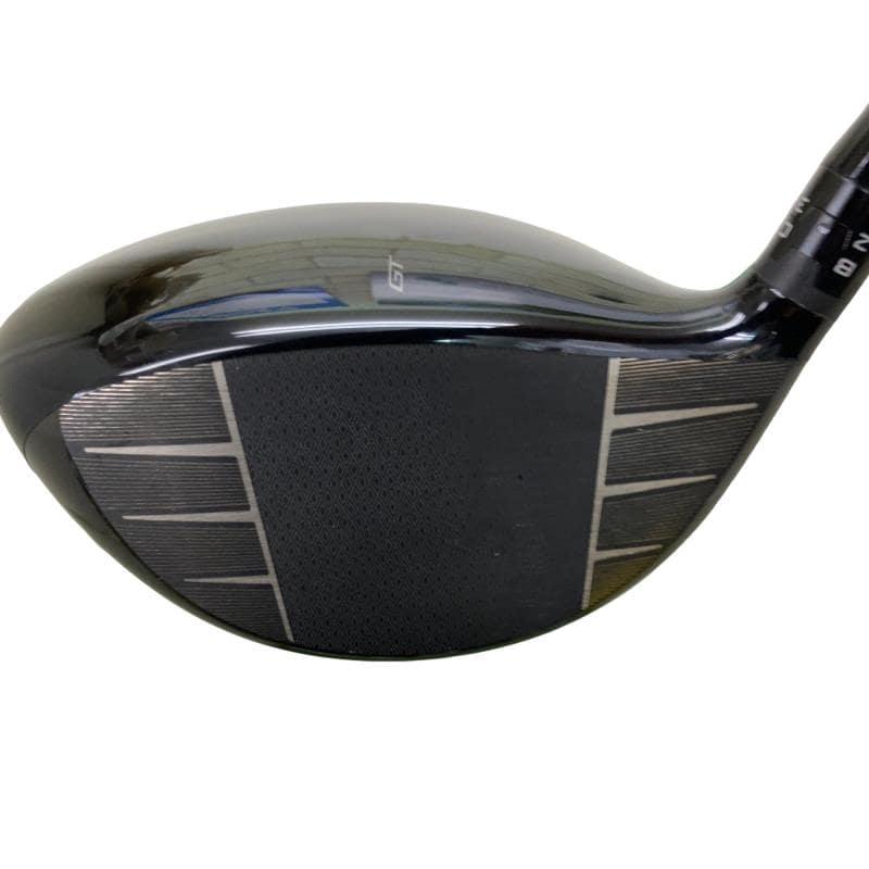 �f�s�Q�@�@�X°