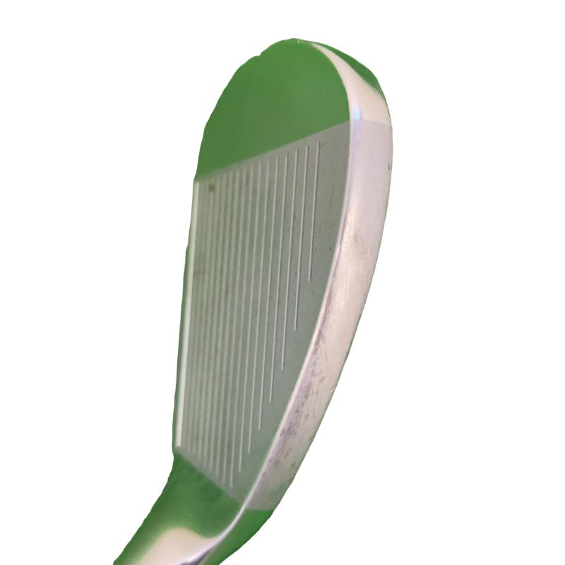 �������������@�c�q�h�u�d�r�s�`�q�i�Q�O�Q�T�j�@�`�v