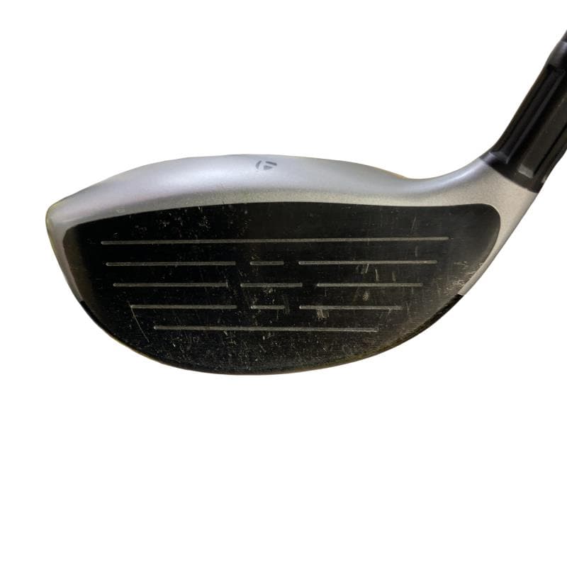 �l�S�@�T�v