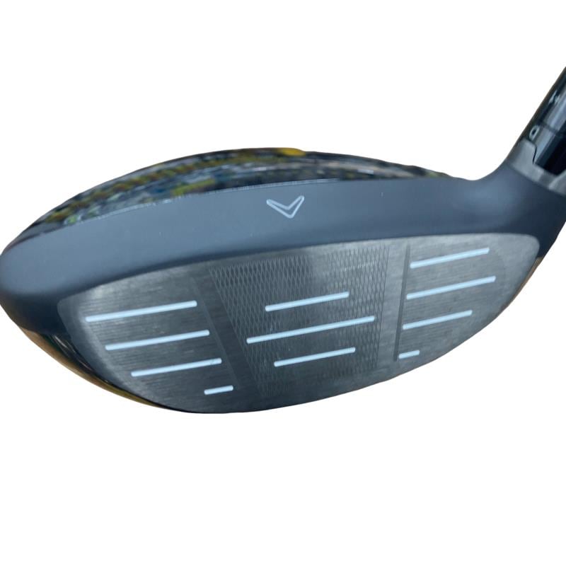 �o�`�q�`�c�x�l�@�@�R�v