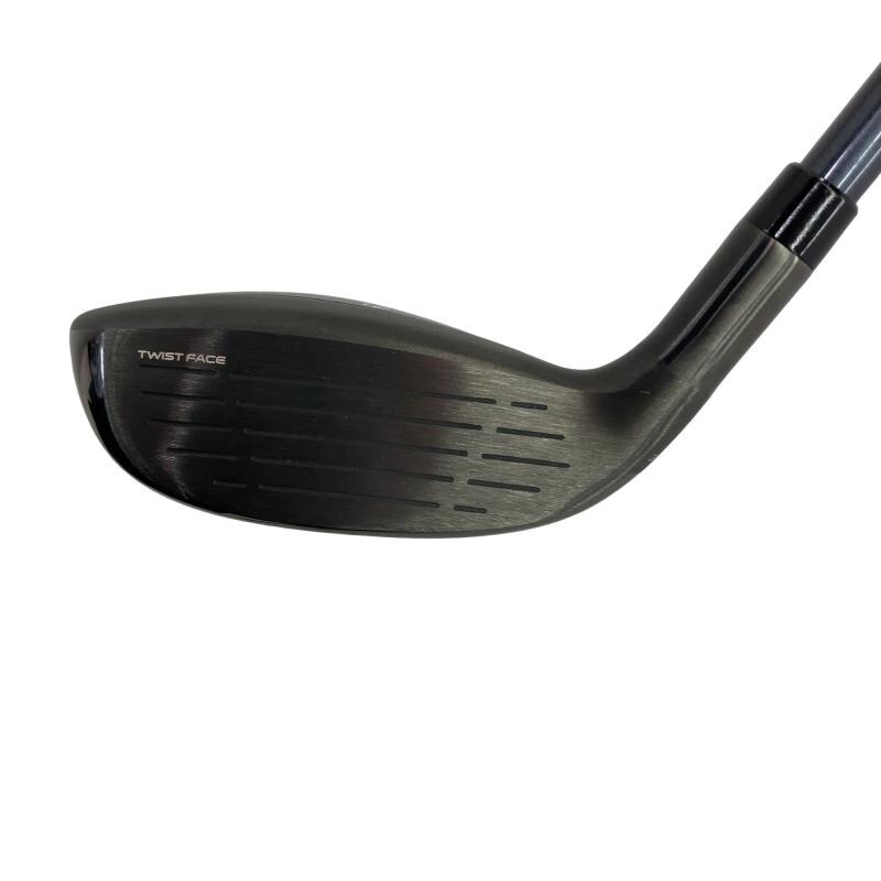 �p���R�T�@�l�`�w�@�t�R