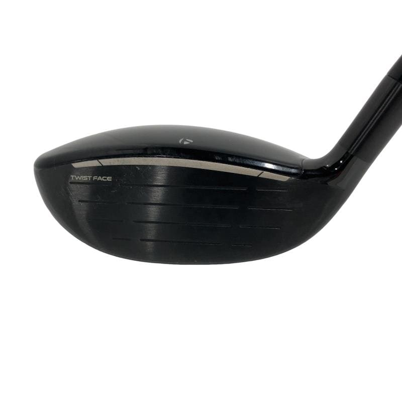 �p���P�O�@�l�`�w�@�T�v