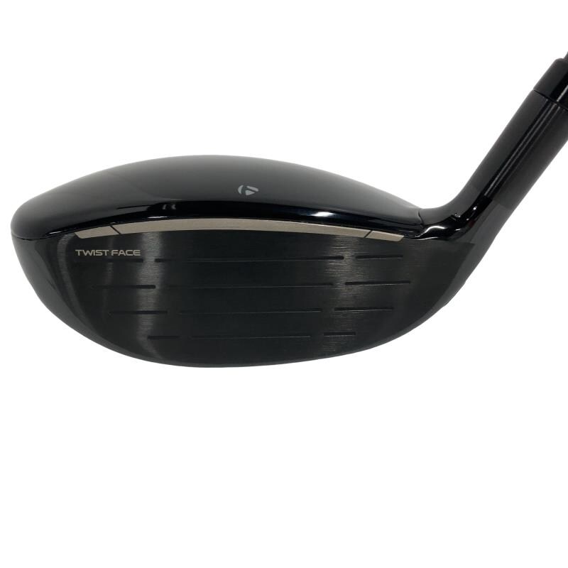 �p���P�O�@�l�`�w�@�R�v