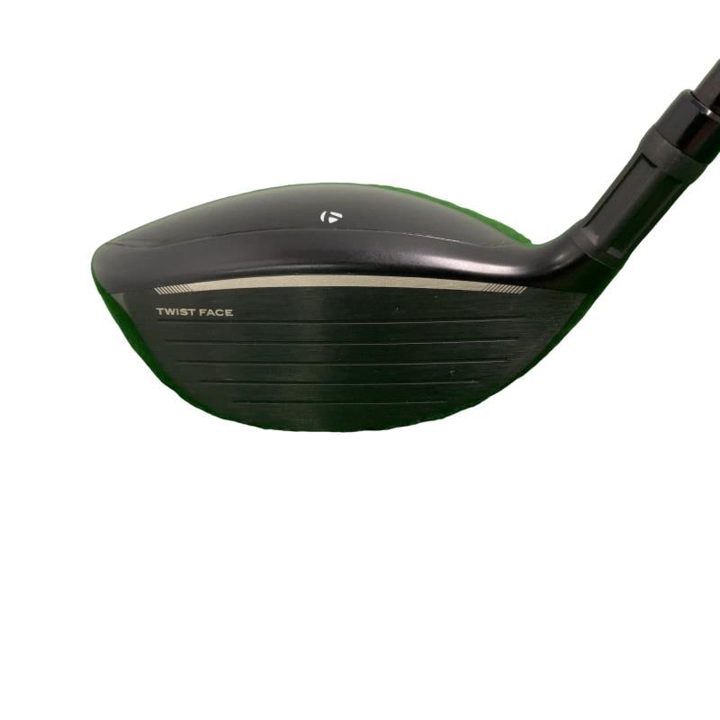 �r�s�d�`�k�s�g�Q�@�R�v