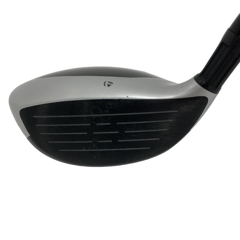 �l�S�i�Q�O�Q�P�j�@�T�v