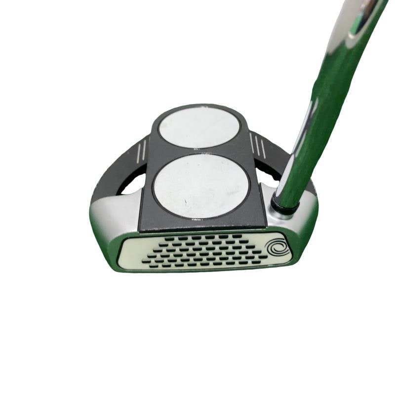 �r�s�q�n�j�d�@�k�`�a�@�Q�|�a�`�k�k�@�e�`�m�f�@�R�S�C���`