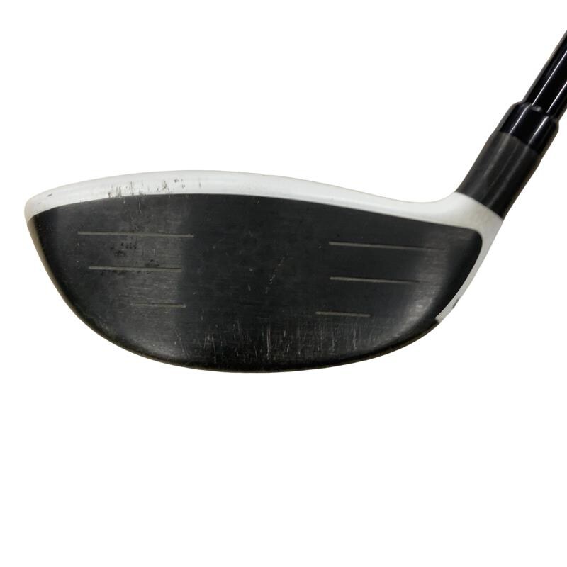 �q�a�y�@�r�s�`�f�d�@�Q�@�R�v