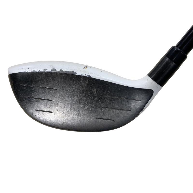 �q�a�y�@�r�s�`�f�d�@�Q�@�T�v