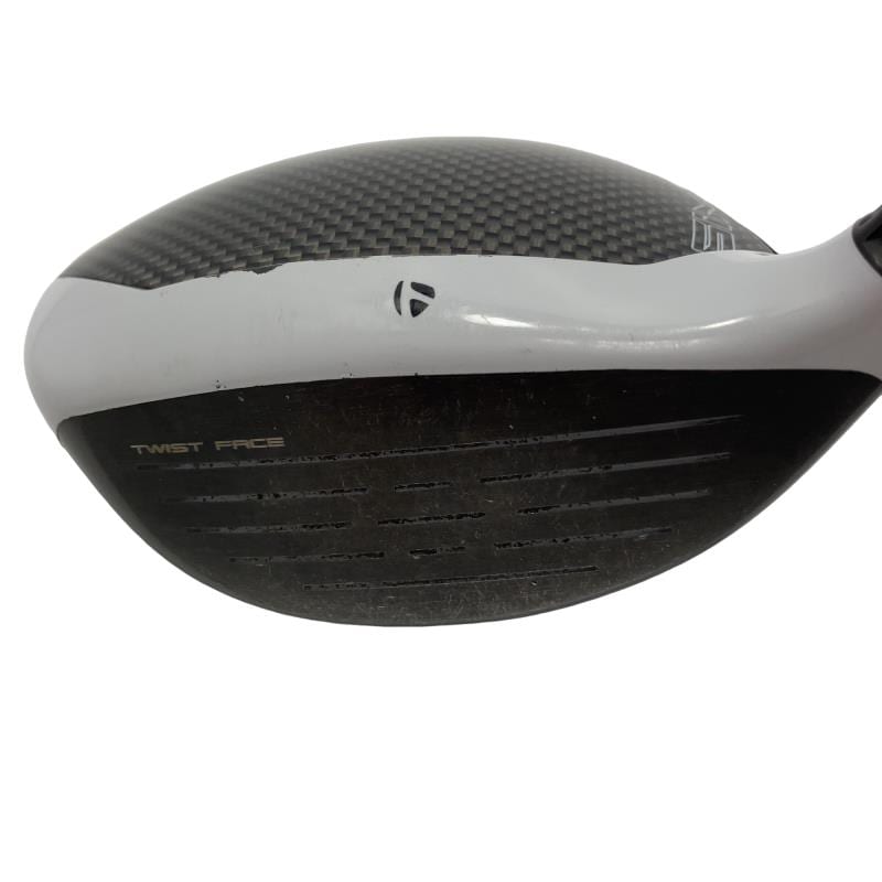 �r�h�l�@�l�`�w�@�T�v