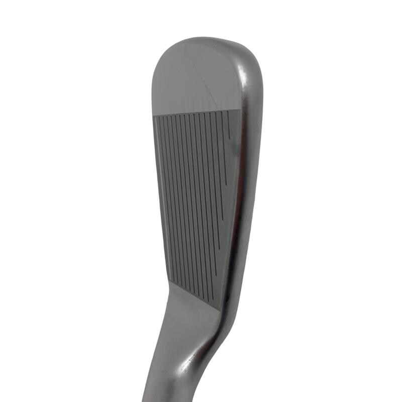 �b�������q�@�R�S�C���`