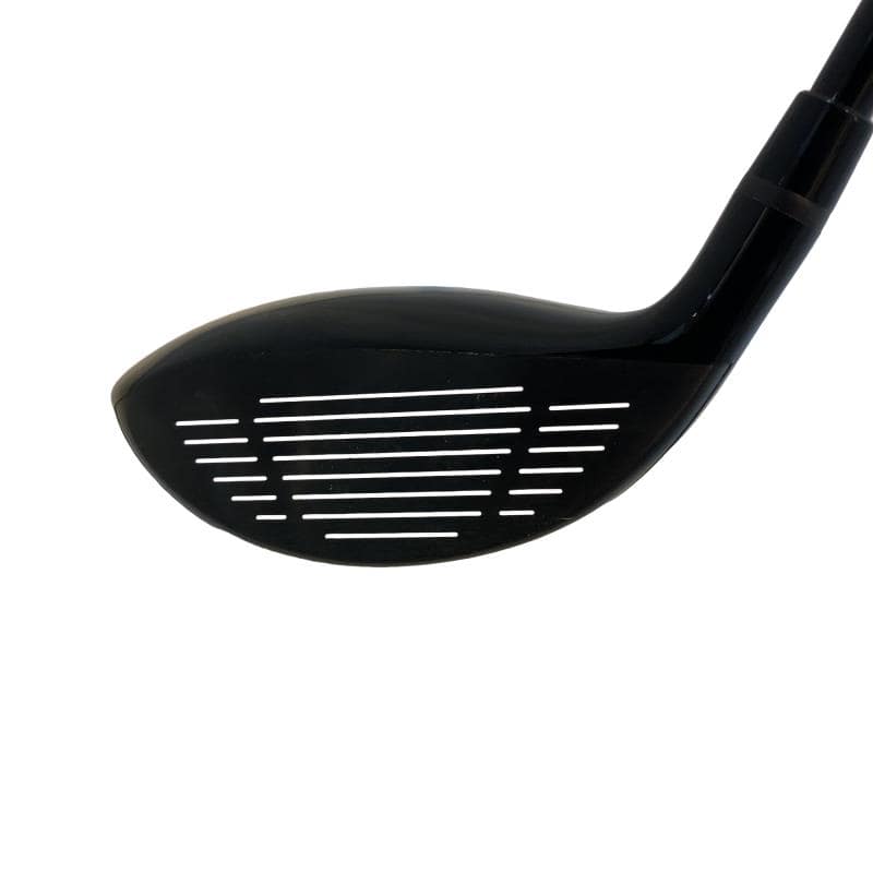 �q�l�w�@�c�c�i�Q�O�Q�U�j�@�T�v