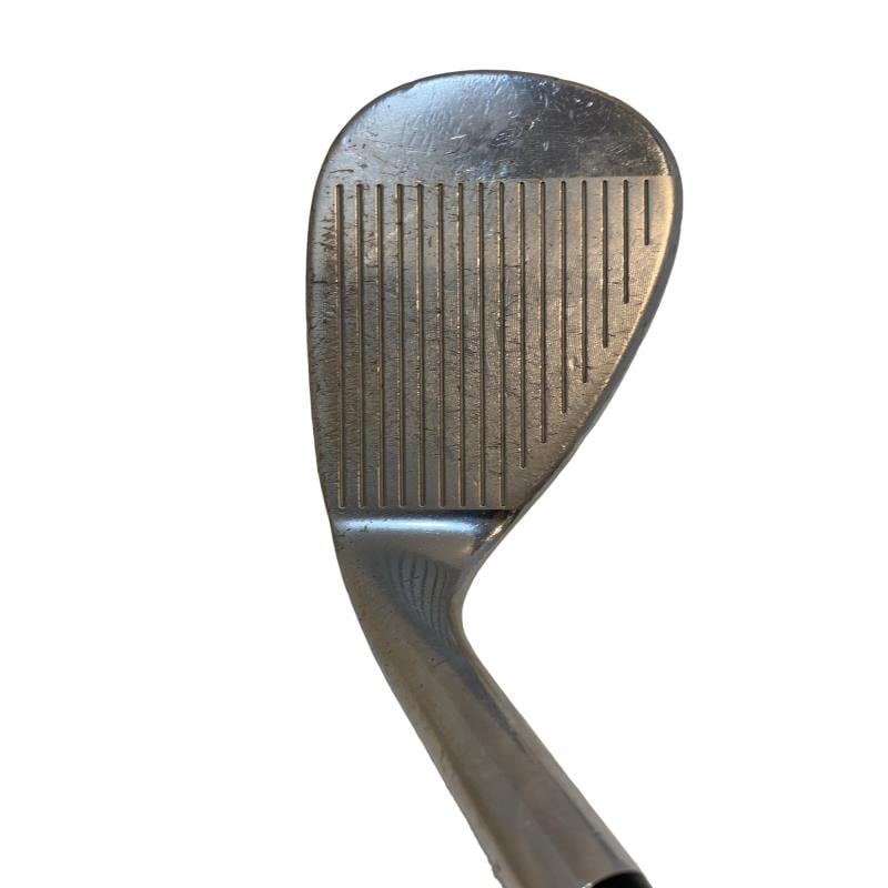 �q�`�b�@�E�F�b�W�@�T�W°�^�P�Q°