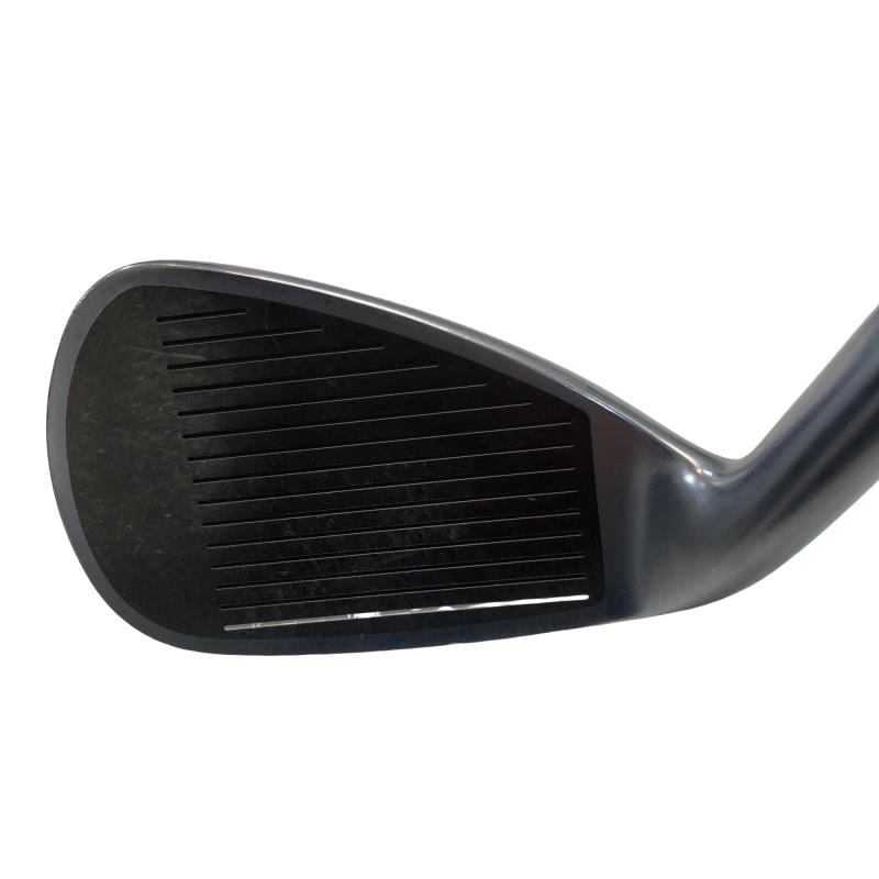 �a���@�y�d�`�k�@�T�R�T�@�@�T�r�i���{���F�T�{�Z�b�g�j