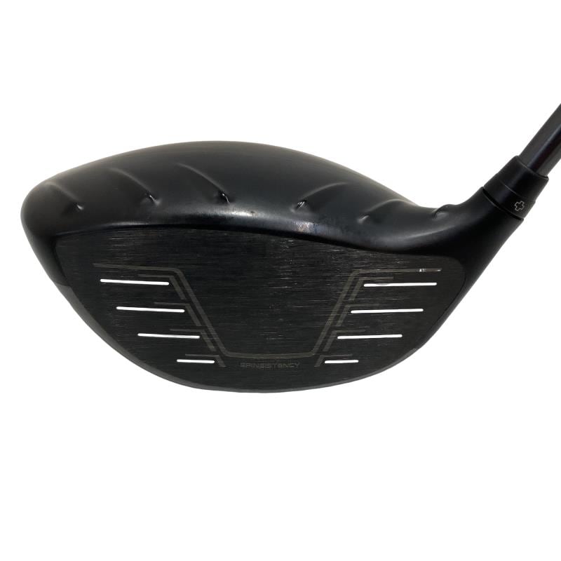 �f�S�S�O�@�l�`�w�@�P�Q°