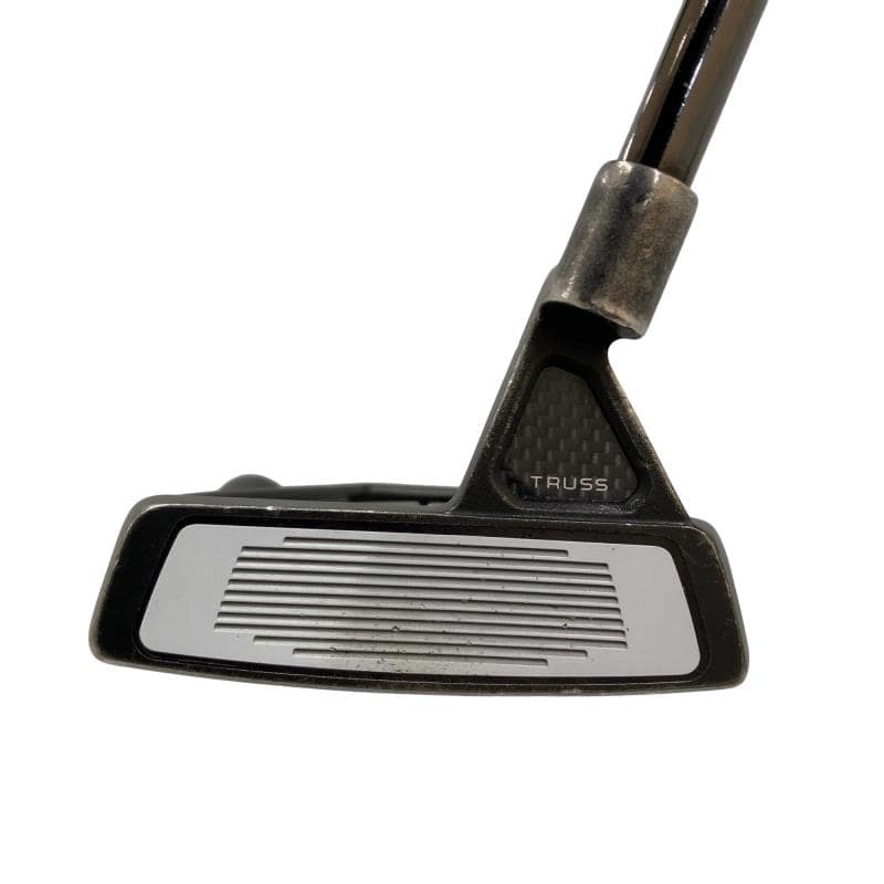 �r�����������@�s�n�t�q�@�s�q�t�r�r�@�s�l�P�@�R�R�C���`