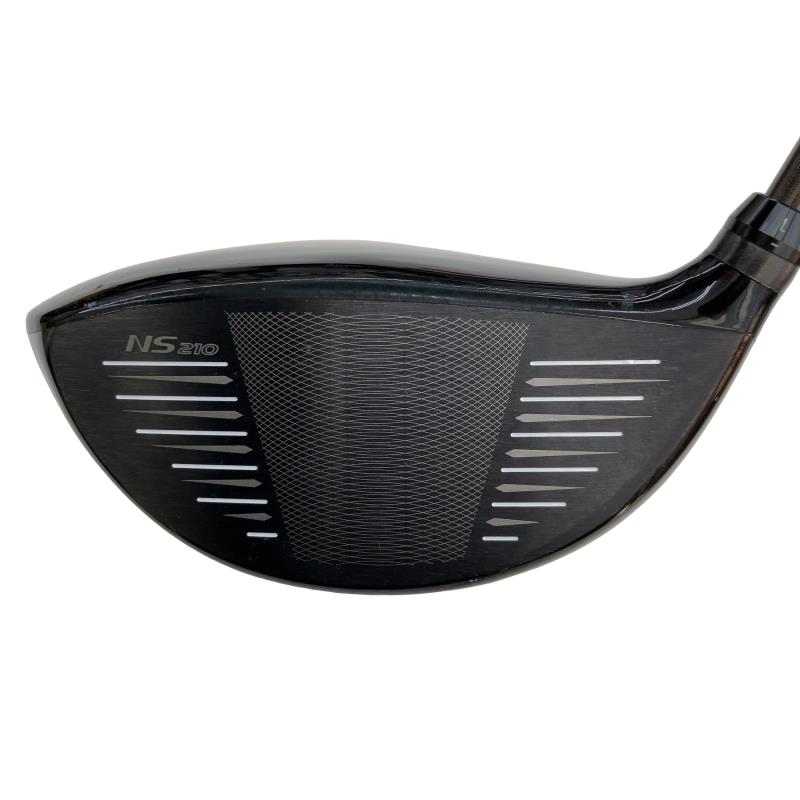 �m�d�w�f�d�m�@�m�r�Q�P�O�@�P�O�D�T°