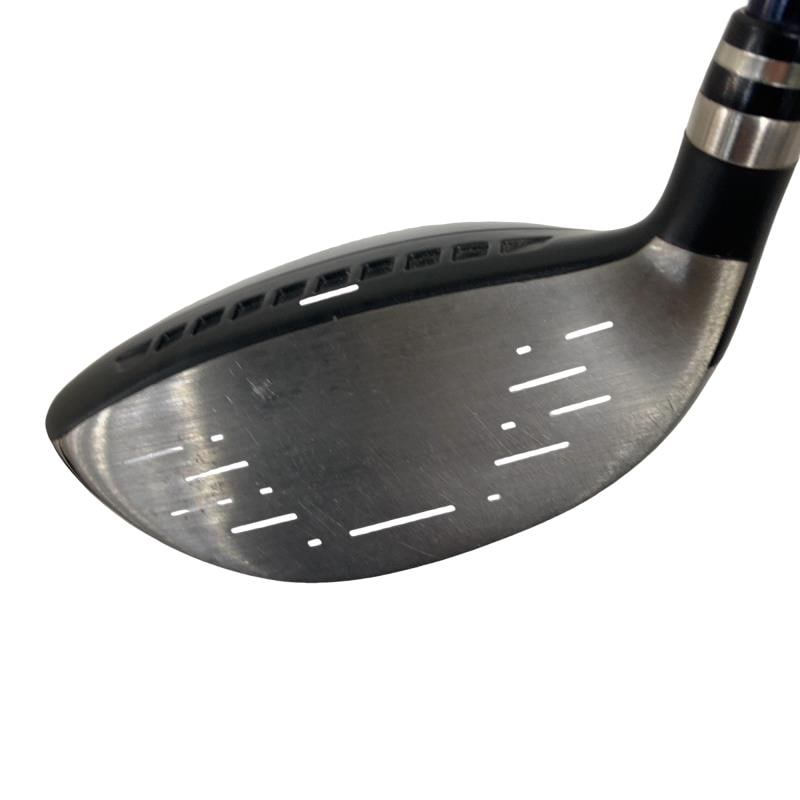 �������������@�t�c�{�Q�i�Q�O�Q�P�j�@�t�T