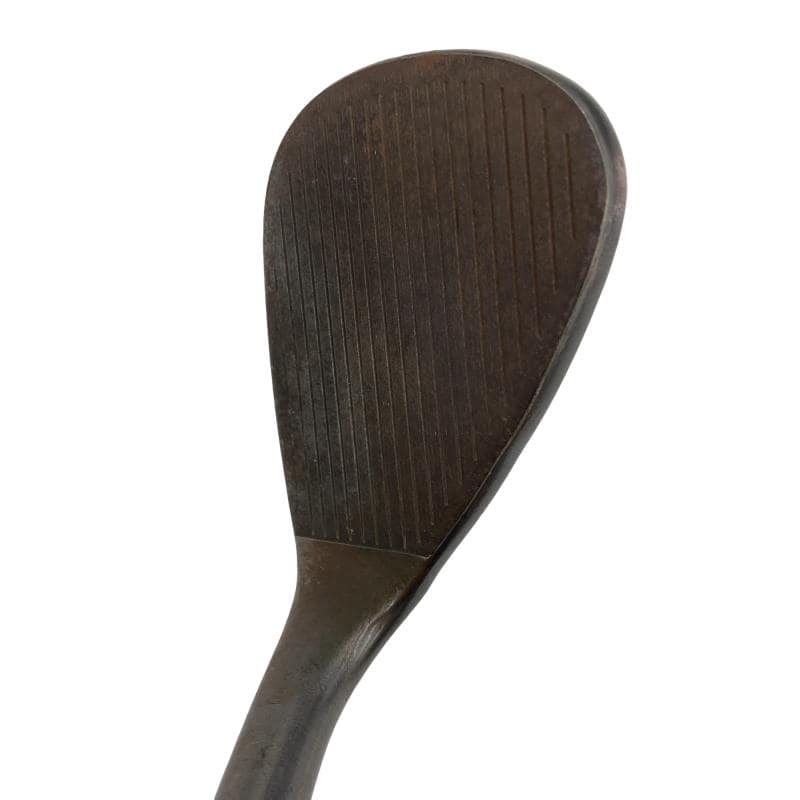 �s�����������@�l�������@�l�h�k�k�d�c�@�f�q�h�m�c�@�g�h�|�s�n�d�@�a�h�f�@�e�n�n�s�i�Q�O�Q�P�j�@�U�O°�^�P�T°