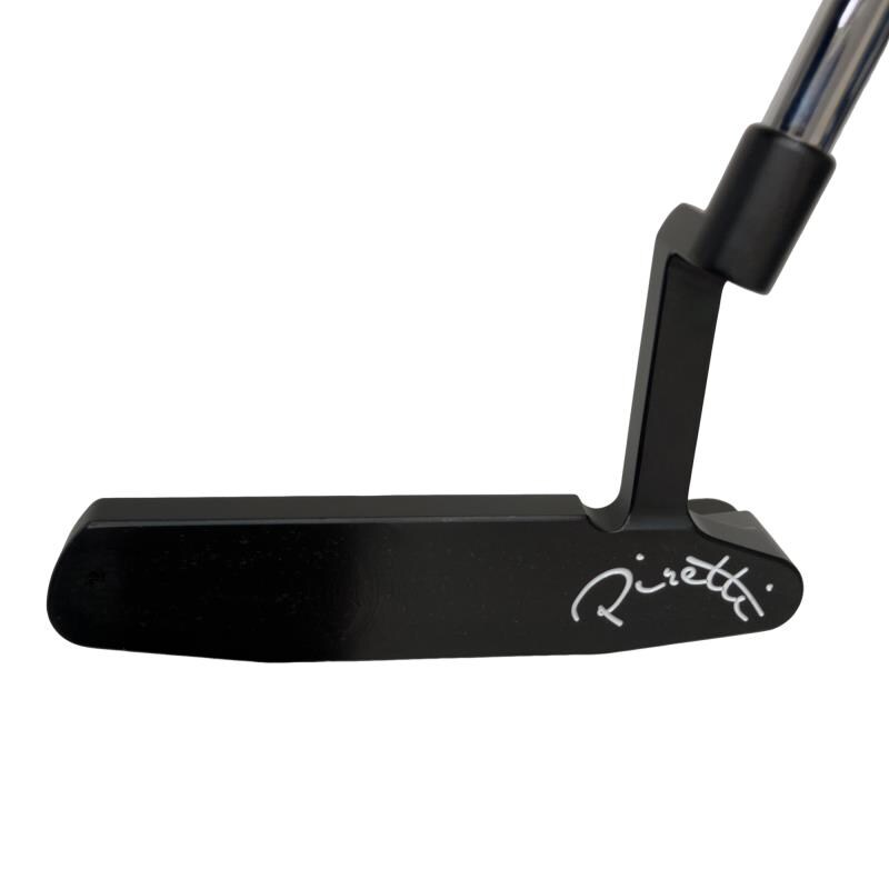 �o�������������@�l�h�c�m�h�f�g�s�@�a�k�`�b�j�@�b�n�s�s�n�m�v�n�n�c�@�h�h�i�R�U�T�f�j�@�R�S�C���`