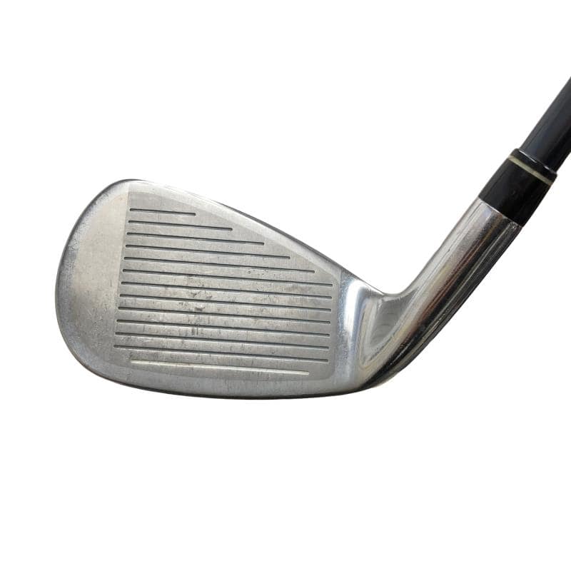 �������������@���d�@�@�W�r�i���{���F�W�{�Z�b�g�j