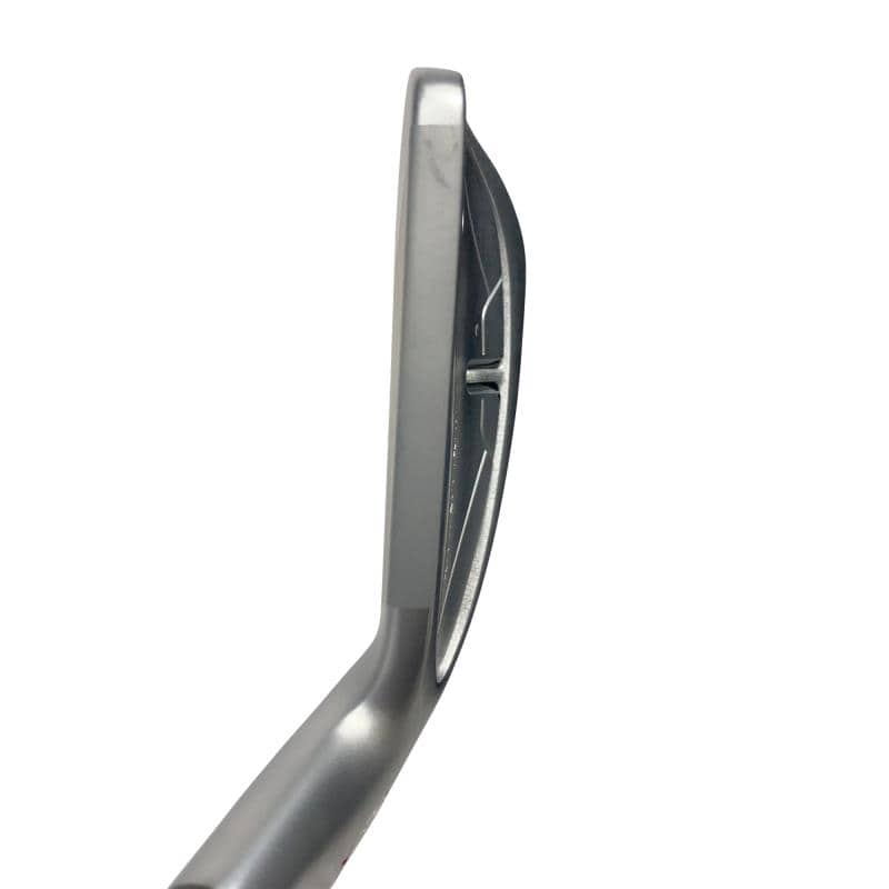 �q�l�w�@�u�c�^�w�i�Q�O�Q�S�j�@���T